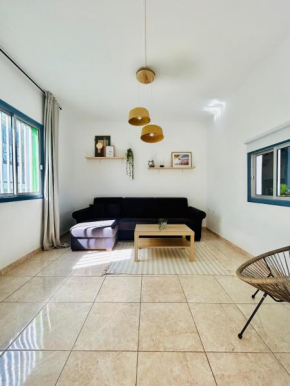 Canary House Granadilla